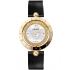 Versace VE7901924 Ladies Watch Eon 34mm 5ATM