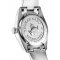 Thomas Sabo WA0450-201-215 Ladies Watch Elyndra 36mm 5ATM