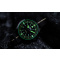 Traser 110755 P67 Officer Automatic Mens Watch 45mm 10ATM