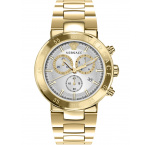 Versace VEPY00820 Urban Mystique