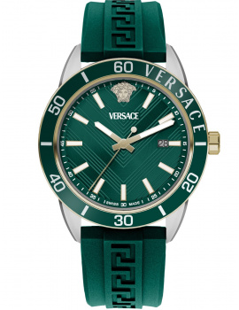 Versace VEYCA0124 Greca Urban