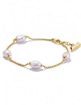 Thomas Sabo A2189-430-14-L19V