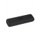 U-Boat 3354 U-65 44mm SS White