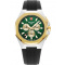 Swiss Alpine Military 7005.9844 Typhoon Chronograph Mens Watch 42mm 10ATM