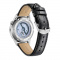 Citizen NH9131-14E Mens Watch Automatic 40mm 5ATM