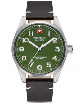 Swiss Military Hanowa SMWGA2100404 Falcon