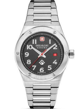 Swiss Military Hanowa SMWGH2101902 Sonoran