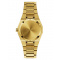 Paul Rich PR-45259 Mens Watch Frosted Star Dust II 43mm 5ATM