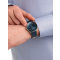 Mondaine MLE.41240.LQV.SET Mens Watch Doppio 41mm 5ATM