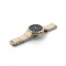 Roamer 995989 47 45 20 Mens Watch Spirit of Time full calendar 42mm 3ATM