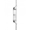 Junghans 14406144 Mens Watch Milano Slnečný pohon 37mm 5ATM