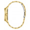 Guess GW0760L2 Ladies watch Zoe 38mm 5ATM