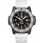 Luminox XL.3359.SET Pánske hodiny MIL-SPEC 46mm 30ATM