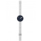 Picto 34093-2814 Midnight Blue 34mm 5ATM