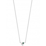 ANIA HAIE N039-01H-M Second Nature Ladies Necklace, adjustable