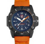 Luminox XS.3603 Navy Seal diver 45mm 20ATM