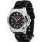 Victorinox 241918 I.N.O.X. V ladies 37mm 10ATM