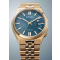 Citizen NK0023-57L Tsuyosa
