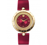 Versace VE7901223 Eon