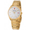 Swiss Military Hanowa SMWLH2200210 Roadrunner Ladies Watch 35mm 10ATM