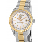 Maserati R8853100505 Competizione ladies 31mm 10ATM