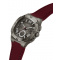 Guess GW0571G4 Pánske hodiny Headline 42mm 5ATM