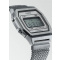 Casio A1000MA-7EF Vintage Unisex Watch 38mm 3ATM