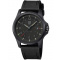 Luminox XL.1961 Mens Watch Atacama Field 43mm 10ATM