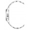 Swiss Alpine Military 7767.1132 Ladies Watch Argos silver 34mm 10ATM