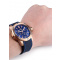 TW Steel TS3 Grandeur Tech 48 mm 10 ATM