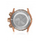 Edox 10242-TINR-NIR CO-1 Chronograph Mens Watch 45mm 100ATM