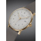 Junghans 27780602 Mens Watch Max Bill Automatic 38mm 5ATM