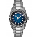Thomas Sabo WA0439-201-209 Mens Watch Rebel At Heart Revive 40mm 5ATM