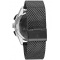 Maserati R8873612006 Traguardo chronograph  45mm 10ATM