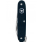 Victorinox 241904.1 Alliance set with knife 40mm 10ATM