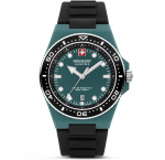 Swiss Military Hanowa SMWGN0001185 Ocean Pioneer