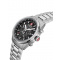 Swiss Military Hanowa SMWGI0004204 Navalus Pro