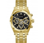 Guess GW0260G2 Continental men`s 44mm 5ATM