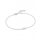 ANIA HAIE Bracelet Dance 'Til Dawn B041-02H-W Ladies