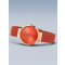 Bering 14531-565 Ladies Watch Classic 31mm 5ATM