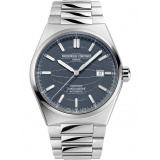 Frederique Constant FC-303BL4NH6B Mens Watch Highlife Automatic 41mm 5ATM