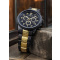 Louis XVI LXVI1098 Mens Watch Palais Royale 43mm 10ATM