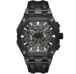 Police PEWGF0054401 Mens Watch Shield 45mm 5ATM