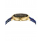 Versace VE8100218 V-Circle