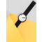 Picto 34079-1014 White 34mm 5ATM