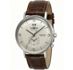 Zeppelin 8044-5 Mens Watch Hindenburg 41mm 5ATM