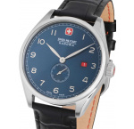 Swiss Military Hanowa SMWGB0000701 Lynx Mens Watch 42mm 10ATM