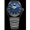 Frederique Constant FC-310N4NH6B Highlife Heart Beat Automatic Mens Watch