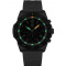 Luminox XS.3141.SET Mens Watch Pacific Diver Chronograph 44mm 20ATM