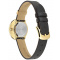 Versace VE8C00224 La Greca